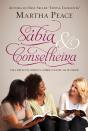 Sábia & Conselheira - Preview