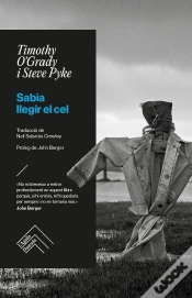 Capa do artigo Sabia Llegir El Cel