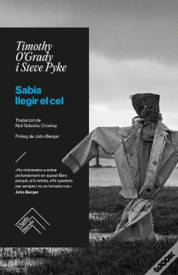 Capa do artigo Sabia Llegir El Cel