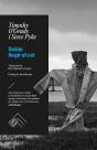 Sabia Llegir El Cel - Preview