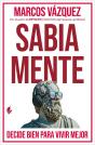 Sabia Mente - Preview