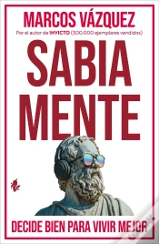 Capa do artigo Sabia Mente