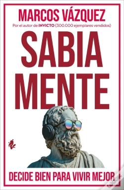 Capa do artigo Sabia Mente