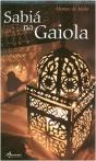 Sabiá na Gaiola - Preview