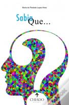 Sabia Que…