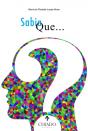 Sabia Que… - Preview