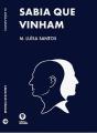 Sabia que Vinham - Preview