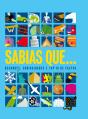 Sabias Que... - Preview