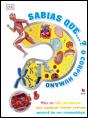 Sabias que…? O Corpo Humano - Preview