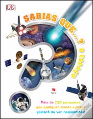 Sabias Que…? O Espaço