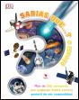 Sabias Que…? O Espaço - Preview