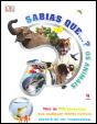 Sabias que…? Os Animais - Preview