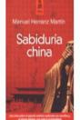 Sabiduræa China - Preview