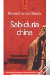 Capa do artigo Sabiduræa China