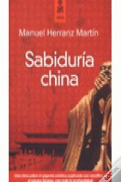 Capa do artigo Sabiduræa China