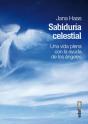 Sabiduría Celestial - Preview