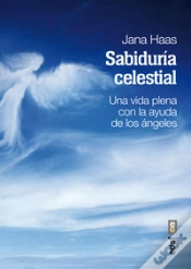 Capa do artigo Sabiduría Celestial