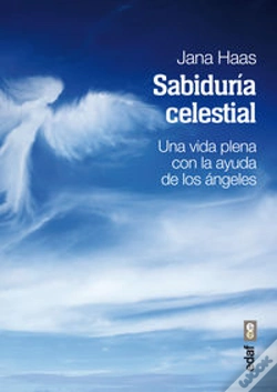 Capa do artigo Sabiduría Celestial