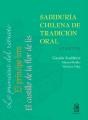 Sabiduría Chilena De Tradición Oral - Preview