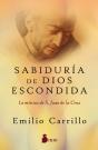 Sabiduría De Dios Escondida - Preview