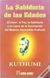Capa do artigo Sabiduria De Las Edades,La