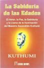 Sabiduria De Las Edades,La - Preview