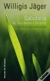 Capa do artigo Sabiduría De Occidente Y Oriente