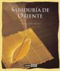 Sabiduría De Oriente - Preview