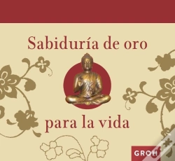 Capa do artigo Sabiduría De Oro Para La Vida