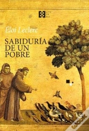 Capa do artigo Sabiduria De Un Pobre