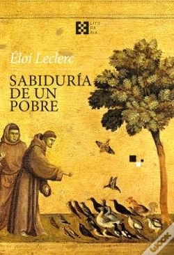 Capa do artigo Sabiduria De Un Pobre