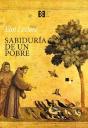 Sabiduria De Un Pobre - Preview