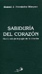 Sabiduría Del Corazón - Preview