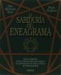 Sabiduria Del Eneagrama,La Ne - Preview