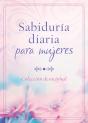 Sabiduria Diaria Para Mujeres - Preview
