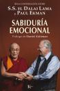 Sabiduría Emocional - Preview