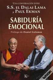 Capa do artigo Sabiduría Emocional