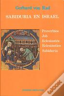 Sabiduria En Israel
