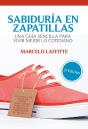 Sabiduría En Zapatillas - Preview