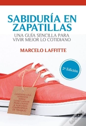 Capa do artigo Sabiduría En Zapatillas