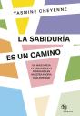 Sabiduria Es Un Camino, La - Preview