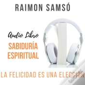 Capa do artigo Sabiduría Espiritual