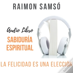 Capa do artigo Sabiduría Espiritual