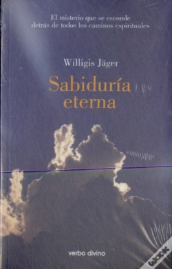 Capa do artigo Sabiduría Eterna