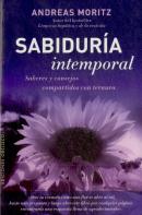Sabiduría Intemporal