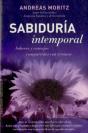 Sabiduría Intemporal - Preview