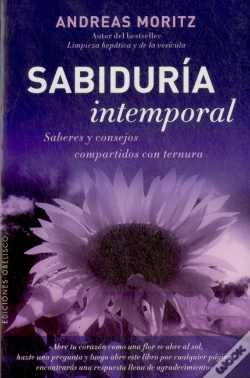 Capa do artigo Sabiduría Intemporal
