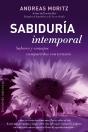 Sabiduría Intemporal - Preview