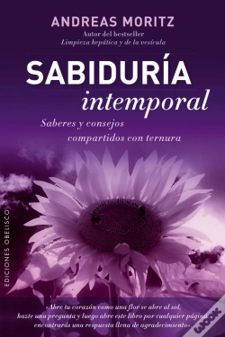 Capa do artigo Sabiduría Intemporal