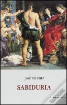 Sabiduría